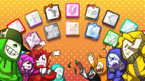 gamdom dice|Gamdom Dice .